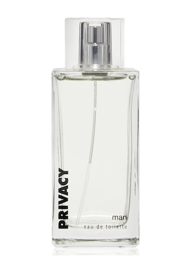 Privacy Erkek Parfüm EDT 100 ML