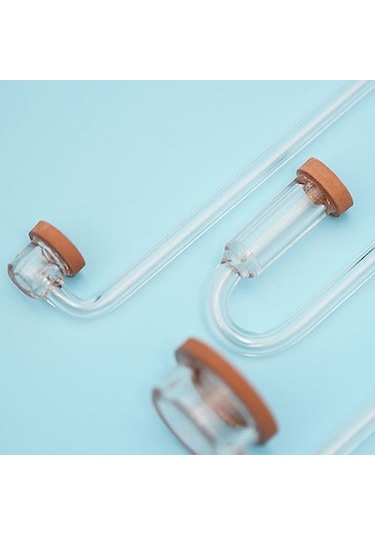 Aquario Neo Co2 Diffuser Normal Special M