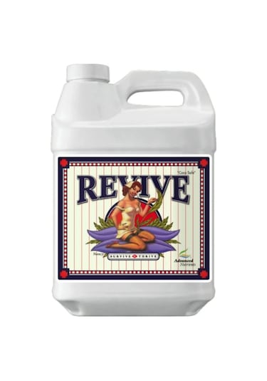 Advanced Nutrients Revive 250  Ml