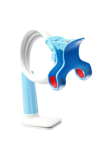 Suntek Tembel Esnek Telefon Montaj Standı Tutucu 360 Dönen