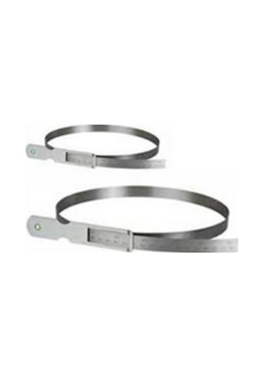 Pimetre 700-1100 MM