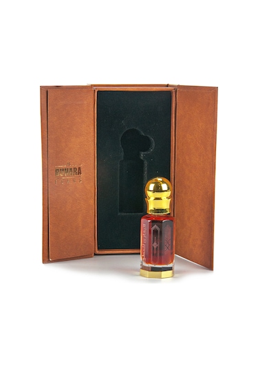 Buhara Luxury Jerusalem Esans 12 ML