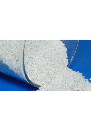 Spp Superpool Toz Klor %90 Aktif Klor 50 Kg Havuz Kimyasalı Granular Chlorine %90 Toptancıyızbiz