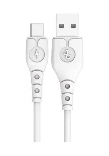 Jopus Universal Type C Jo-a7 Troff Pd 3.0 20w Usb / Pd Araç Sarji