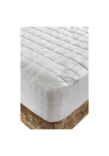 Idaş Natural Sense Bamboo Fıtted Alez 140x200