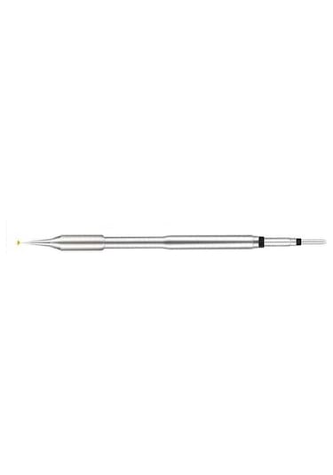 Bakon C2245-032 Shape-0.41 Havya Ucu