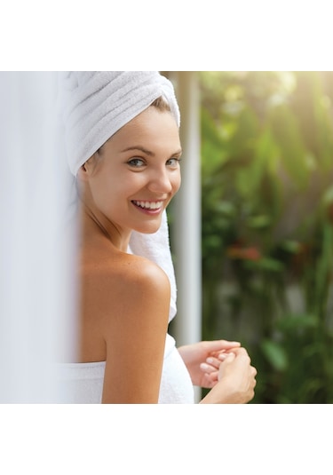 Thalia Niacinamide & Green Tea Leke Karşıtı Vücut Serumu 50 ML