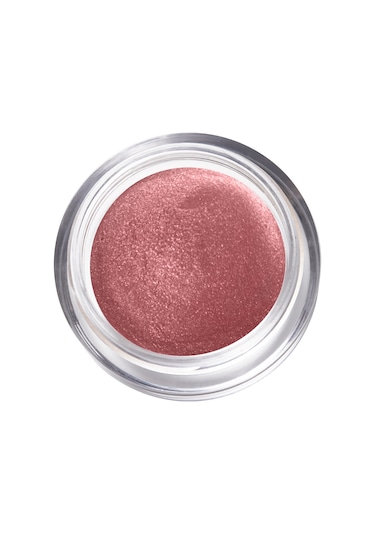 Maybelline New York Color Tattoo 24H Göz Farı 65 Pink Gold