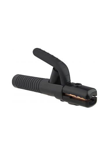 Matsan Kaynak Pensesi 600 Amper