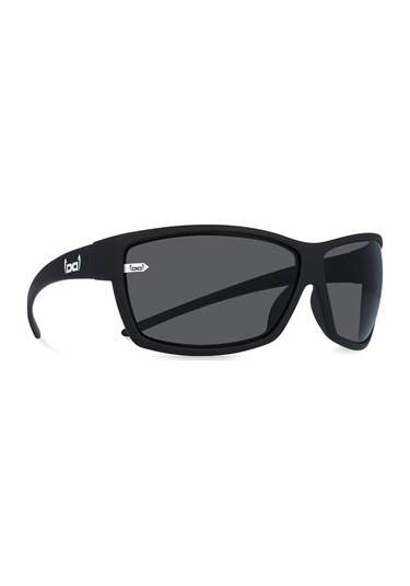 Gloryfy G13 Black Matt-Stratos Anthracite F3