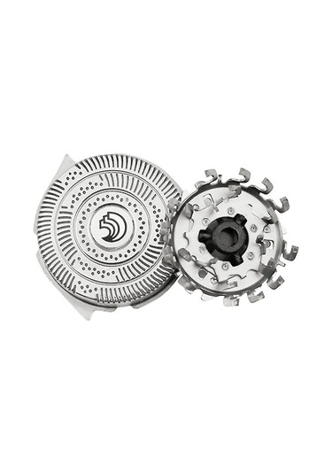 Philips Pt920 Pt927 Pt870 Pt877 Pt878 At830 At880 İçin Tıraş Başlığı