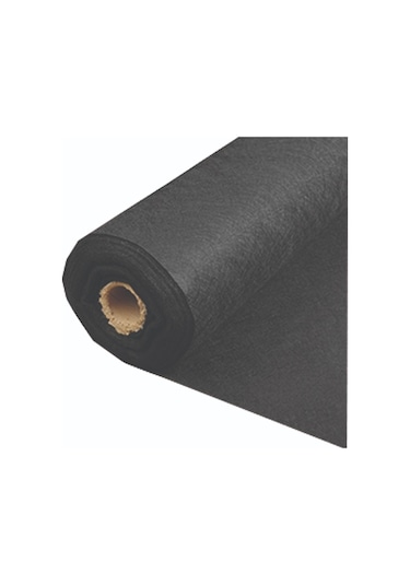 Winflex Ağır Ses Yalıtım Bariyeri-2,5Mm-(100X100Cm)