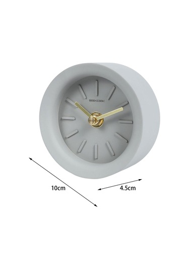 Suntek Oturma Odası Ofis Kapalı Gri Için Doğru Zaman Başucu