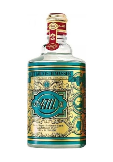 4711 Erkek Parfüm EDC 300 ML