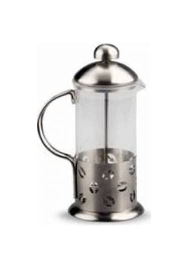 Cemre French Press 350 ML