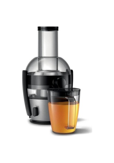 Philips HR1863/20 Viva Collection Katı Meyve Sıkacağı