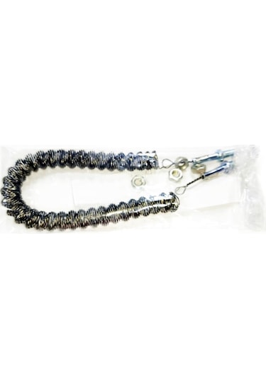 Kumtel Exo-20 Ecoray 2000w Uyumlu 2000w İnfrared Soba Isıtıcı Rezistans Teli Yatay