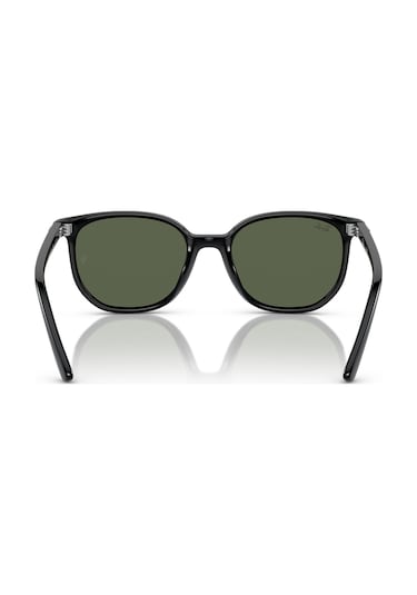 Ray-Ban 9097s 100/71 46 Çocuk Güneş Gözlüğü