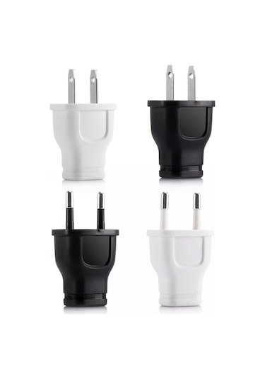 5 V 1a Ab/abd Tak Adaptörü Usb Duvar Şarj Cihazı Evrensel Cep Telefonu Şarj Cihazı Duvar Ac Güç Şarj Cihazı Ev Seyahat İphone Uyumlu Xiaomi