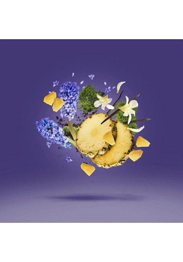 Xerjoff Accento Edp 100 Ml Unisex Parfüm Çiçeksi