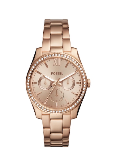 Fossil ES4315 Kadın Kol Saati