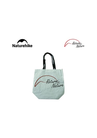 Naturehike Aksesuar Taşıma Çantası Beyaz