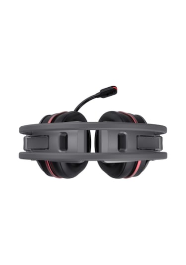 GamePower Ranger 7.1 Surround RGB Gaming Kulaklık