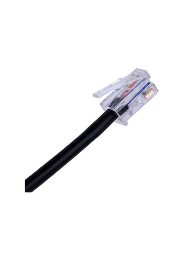 Flybuy Yaesu Radyo Mh-36 Mikrofon, Dtmf Hoparlör, Ft-2600m/8000r/3000m Uyumlu