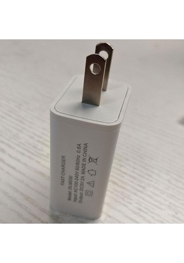 Suntek Yumurta Kuluçka Makinesi Us Plug Sıcaklık Kontrol