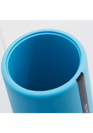 Düz Tuvalet Fırçası Seti Banyo Temizleme Fırçası Uzun Sap Tuvalet Fırçası Tuvalet Tuvalet Fırçası Tuvalet Fırçası Tutucular Altın - Krom