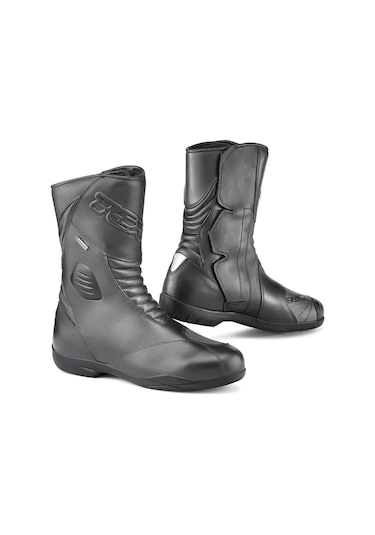 TCX X-FIVE EVO GORE-TEX ÇIZME