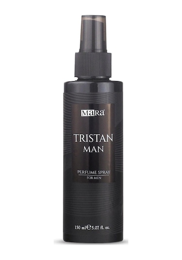 Mara Tristan Erkek Vücut Spreyi 150 ML