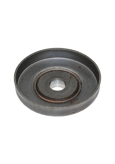 Oregon 38145X Zincir Dişlisi Sabit 3/8" 7 Diş Stilh 034-036-029