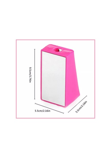 Biotech Salatalık İçin Törpı/salatalık Yüz Maskesi 211953694