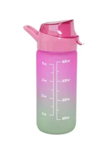 Herevin Cam Matara 500 ML 111808