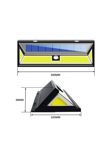 Plentiful Masaj Aleti, Bölgesel Zayıflama, Selülit Giderici Ve Sıkılaştırma Aleti