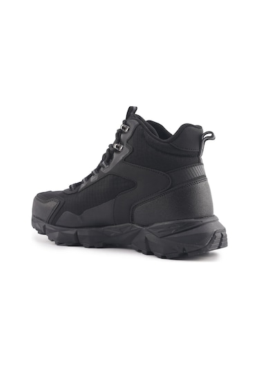 Dockers By Gerli 231501 3pr Siyah Erkek Outdoor Bot 001