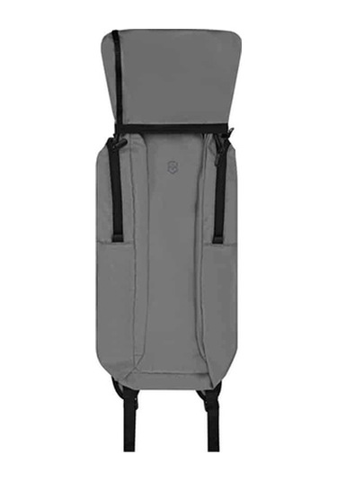 Victorinox 653687 Travel Essential Katlanır Sırt Çantası Renkli Çok Renkli