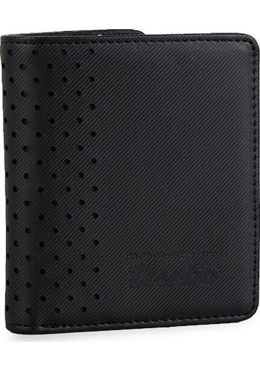 Puma Pl Wallet Cüzdan 5461601 Siyah 5461601 Siyah