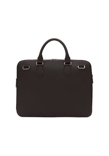 Pierre Cardin Erkek Kahverengi Çanta 50296104-vr029 Kahverengi
