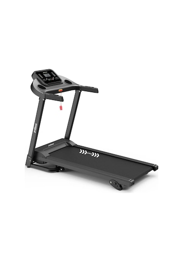 Proforce Hera Koşu Bandı Eğimli, Katlanabilir, 0-10km hız, 2 Hp Motor