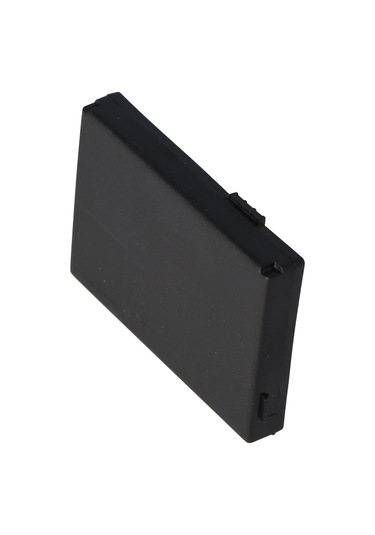 Siemens A50 C45 M50 Mt50 İçin Uygun Accucell Pil