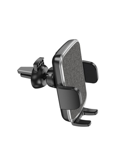 Ca94 Polaris Izgara Klipsli Ayarlanabilir Araç Tutucu