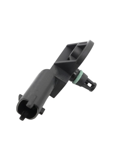 Hava Basıncı Sensörü 281002743 0281006102 0281002576 Volvo Fe Fh 12 420 460 Fm Fl İçin