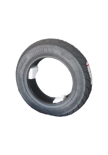 Billas 3.00-8 Tl Dubleks 38g Bl089 Scooter Lastik