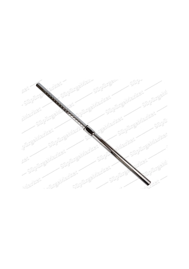 Rowenta Ro3723Ta Compact Power Cyclonic Teleskopik Süpürge Borusu
