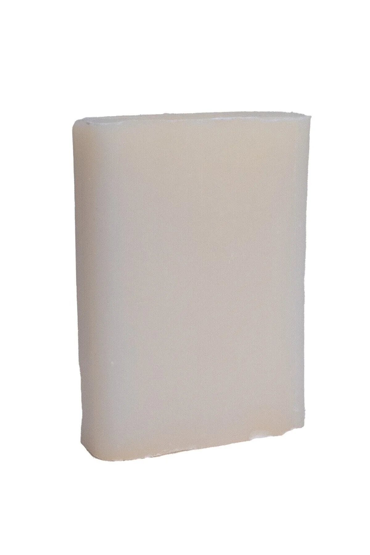 Anatolia Soap Inci Tozu Sabunu, Renk Eşitleyici Ten Açıcı Beyazlatıcı İnci Tozu