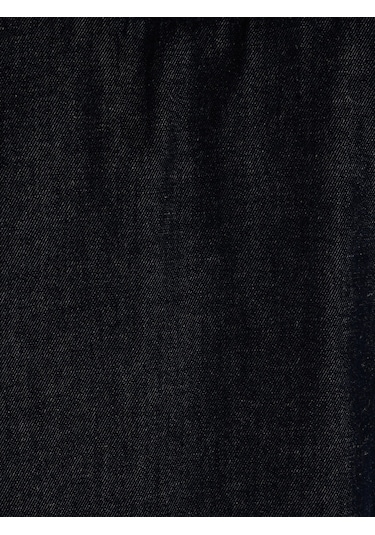 Colin's Colins Mavi Erkek Gömlek U.kol Cl1071150 Q1.v1 Dn43661 Denim