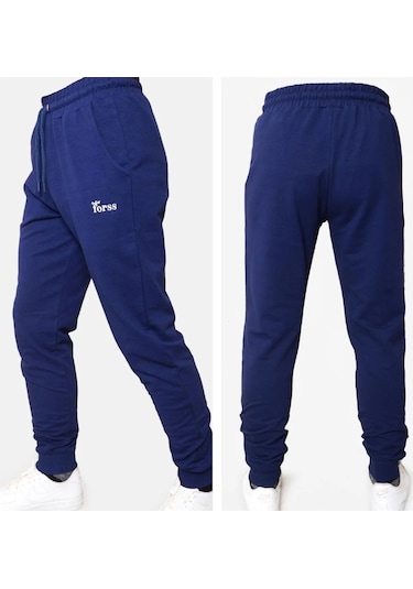 Newforss Frs-2507 Unisex Eşofman Altı 001