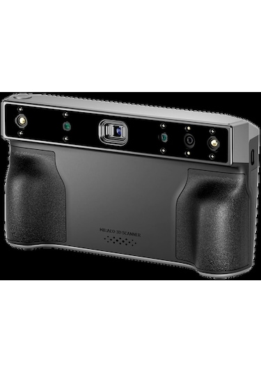 Revopoint Mıraco Pro 3D Tarayıcı